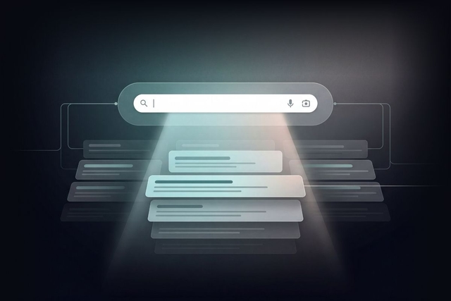 SEO and Digital Marketing