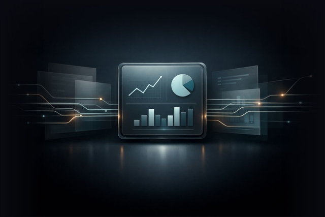 Managed Care & Digital Consulting