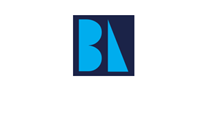 Belgravia Advisers