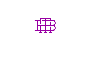 Burghly Motors