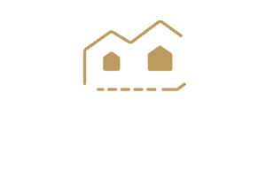 Brickwise Logo