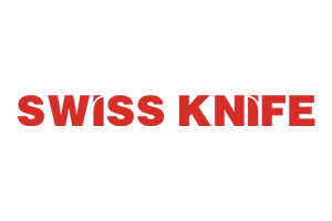 Swiss Knife